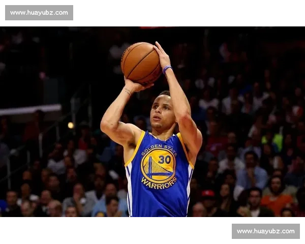 NBA180 俱乐部全纪录：九位传奇射手的效率巅峰时刻