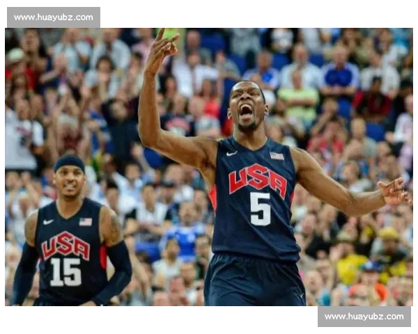 帕金斯痛批 NBA 全球化：美国篮球优势渐失，欧洲新星井喷重塑联盟格局