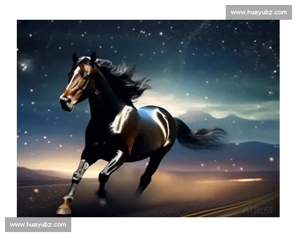 利比亚黑马逆袭！迷你奥运斩获 25 万美元金牌