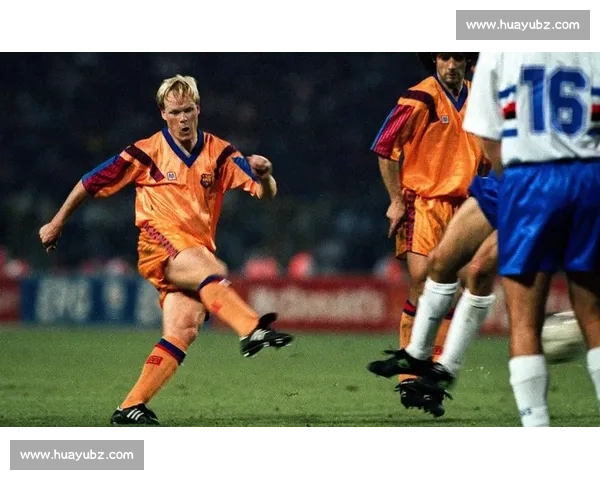 科曼复盘荷兰险胜：末段换后卫是无奈之举