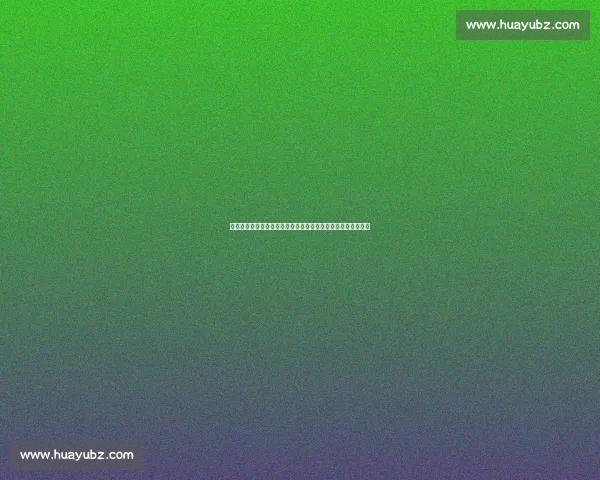 拜仁晋级梅西止步！世俱杯爆冷：亚洲独苗加时绝杀曼城创历史