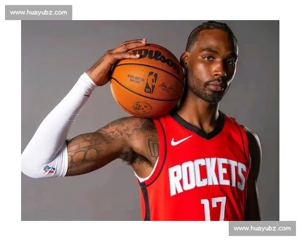 帕金斯痛批 NBA 全球化：美国篮球优势渐失，欧洲新星井喷重塑联盟格局