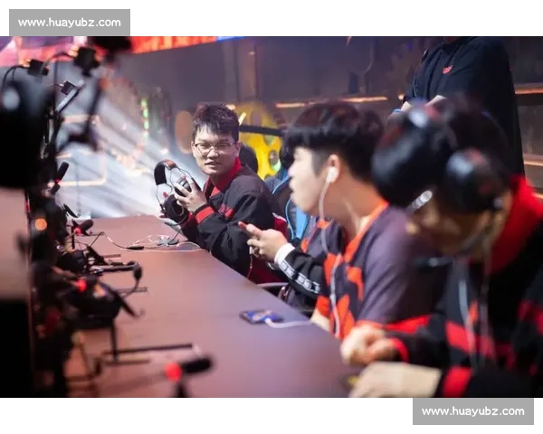 栩栩多多战队外籍选手发力 黄金赛场越野赛展锋芒