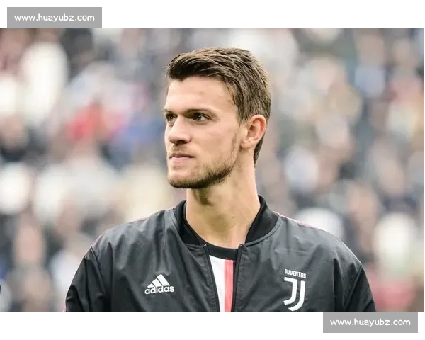 鲁加尼明夏或谢幕尤文 14 年黑白生涯将迎终章