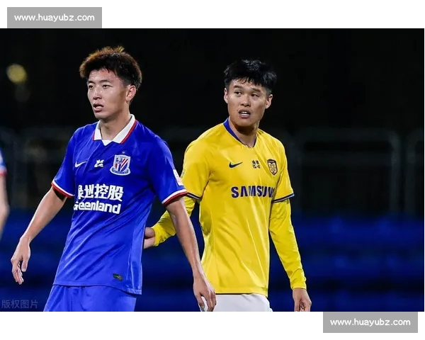 铁西再出征！杨旭率铁人冲超，16 年前他在这里书写传奇