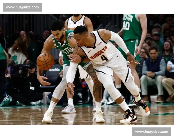 湖人钞能力遭调侃：亚历山大约基奇全打包？薪资专家：想想就好