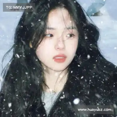 杭睿旭