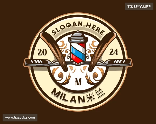 关于milan米兰